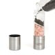 preview thumbnail 4 of 3, Eparé Dual Salt and Pepper Mill and Grinder