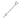 Swing-N-Slide Anchor-Its Ground Anchors for Swing Sets (4-Pack) - 15.5" L x 4.75" W x 2.5" H
