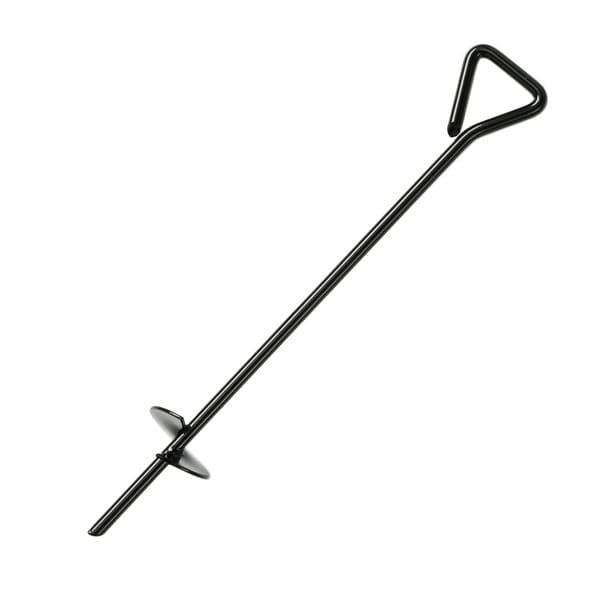 Shop Swing N Slide Anchor Its Ground Anchors For Swing Sets