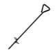 preview thumbnail 1 of 4, Swing-N-Slide Anchor-Its Ground Anchors for Swing Sets (4-Pack) - 15.5" L x 4.75" W x 2.5" H