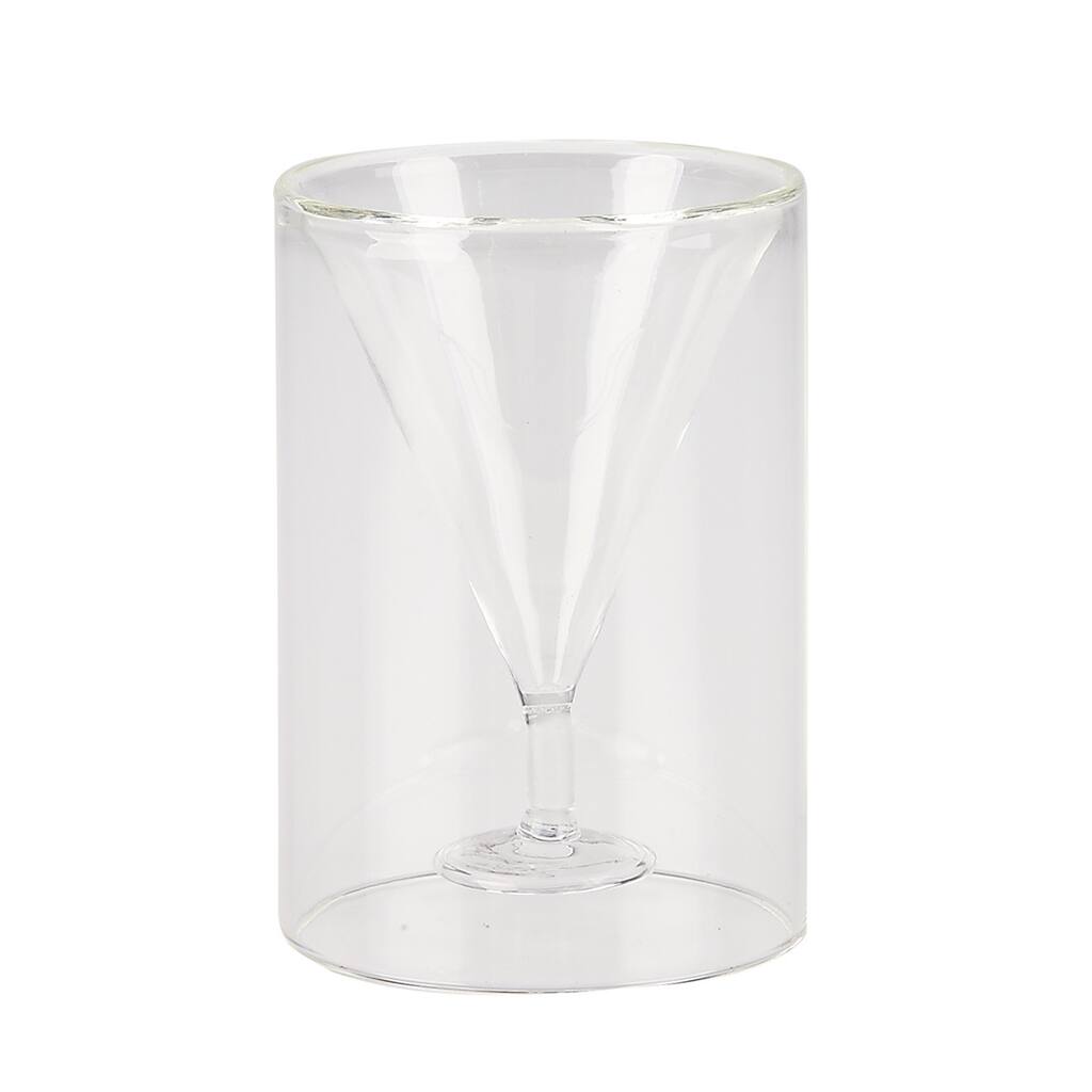 Impulse! Ghost Shot (Set of 4)