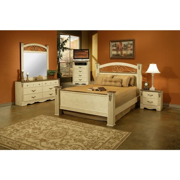 Bedroom Sets - Bed Bath & Beyond