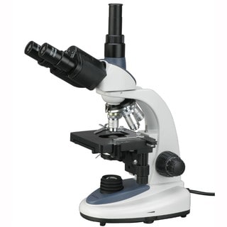 Discount coupons for amscope