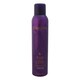 Oribe dry texturizing spray sverige
