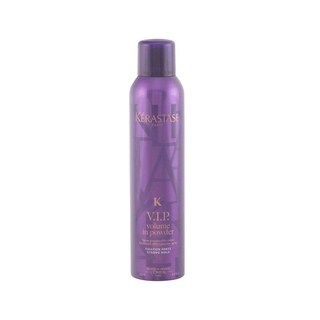 Kerastase Hair Care - Deals on Beauty Products - Overstock.com