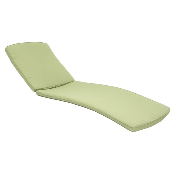 cheap sun lounger cushions