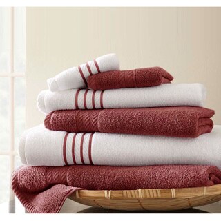 Better Homes & Gardens Towel Set Towels