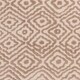 preview thumbnail 31 of 32, Hand-Knotted Katrine Indoor Wool Area Rug