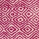 preview thumbnail 22 of 32, Hand-Knotted Katrine Indoor Wool Area Rug
