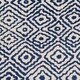preview thumbnail 16 of 32, Hand-Knotted Katrine Indoor Wool Area Rug