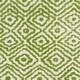 preview thumbnail 28 of 32, Hand-Knotted Katrine Indoor Wool Area Rug
