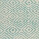 preview thumbnail 34 of 32, Hand-Knotted Katrine Indoor Wool Area Rug