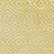 preview thumbnail 13 of 32, Hand-Knotted Katrine Indoor Wool Area Rug