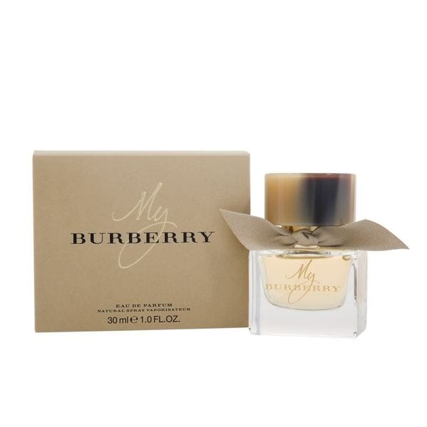 my burberry 1 oz