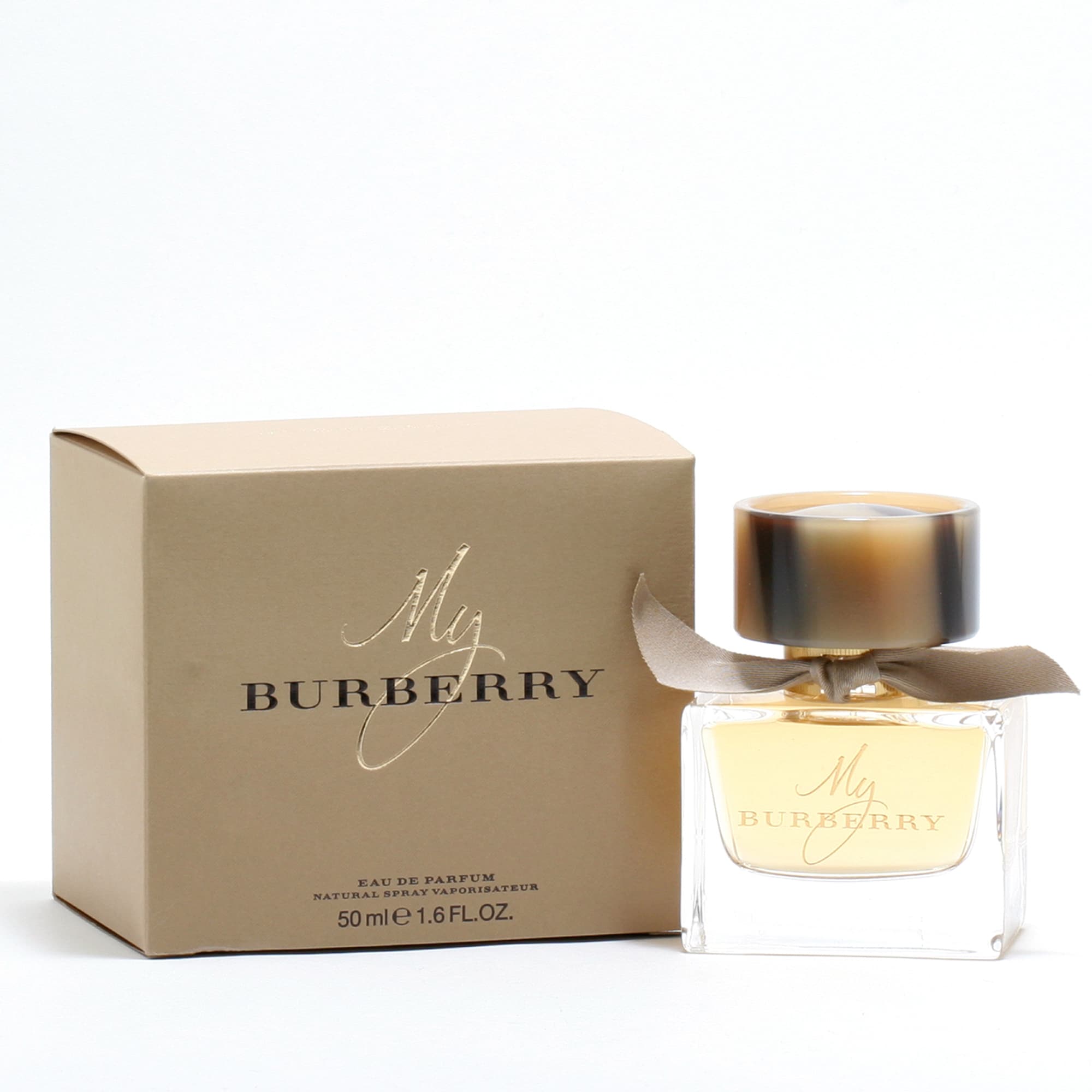 most expensive burberry perfume