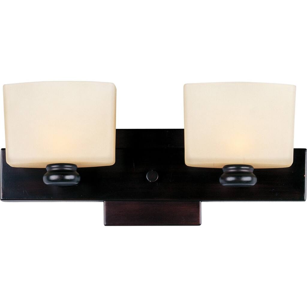 Maxim Essence-Bath Vanity