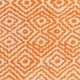 preview thumbnail 15 of 28, Hand-Knotted Katrine Indoor Wool Area Rug