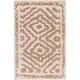 preview thumbnail 25 of 28, Hand-Knotted Katrine Indoor Wool Area Rug