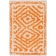 preview thumbnail 13 of 28, Hand-Knotted Katrine Indoor Wool Area Rug