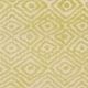 preview thumbnail 12 of 28, Hand-Knotted Katrine Indoor Wool Area Rug