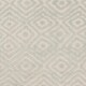 preview thumbnail 21 of 28, Hand-Knotted Katrine Indoor Wool Area Rug