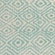 preview thumbnail 30 of 28, Hand-Knotted Katrine Indoor Wool Area Rug