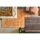 preview thumbnail 3 of 28, Hand-Knotted Katrine Indoor Wool Area Rug