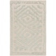 preview thumbnail 19 of 28, Hand-Knotted Katrine Indoor Wool Area Rug
