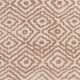 preview thumbnail 27 of 28, Hand-Knotted Katrine Indoor Wool Area Rug