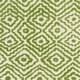 preview thumbnail 24 of 28, Hand-Knotted Katrine Indoor Wool Area Rug