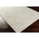 preview thumbnail 20 of 28, Hand-Knotted Katrine Indoor Wool Area Rug