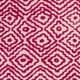 preview thumbnail 18 of 28, Hand-Knotted Katrine Indoor Wool Area Rug