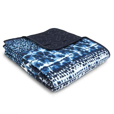 Blankets & Throws | Find Great Bedding Deals Shopping at Overstock