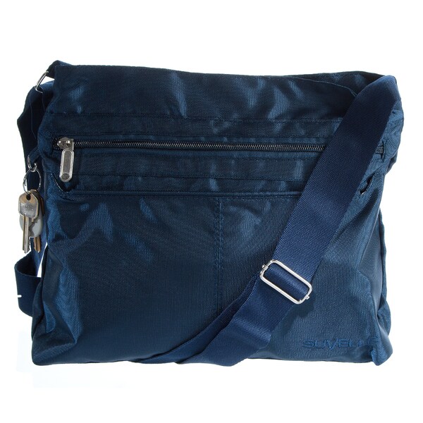 Suvelle crossbody Clearance