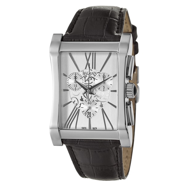 Balmain ladies watches Clearance