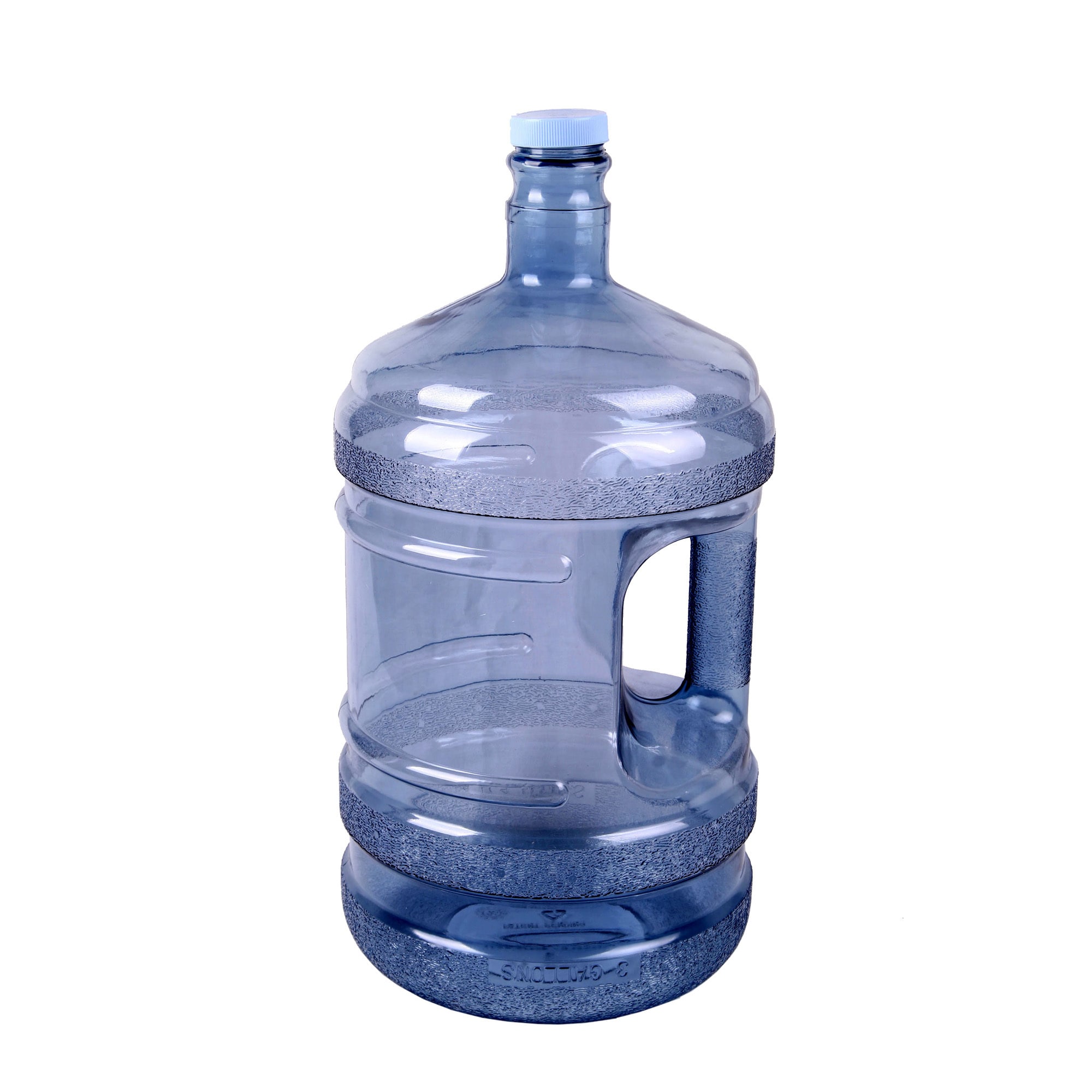 5 gallon glass water bottles for sale