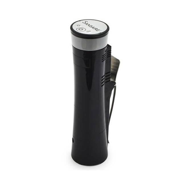 Sansaire Sous-Vide Immersion Circulator SA3.07US
