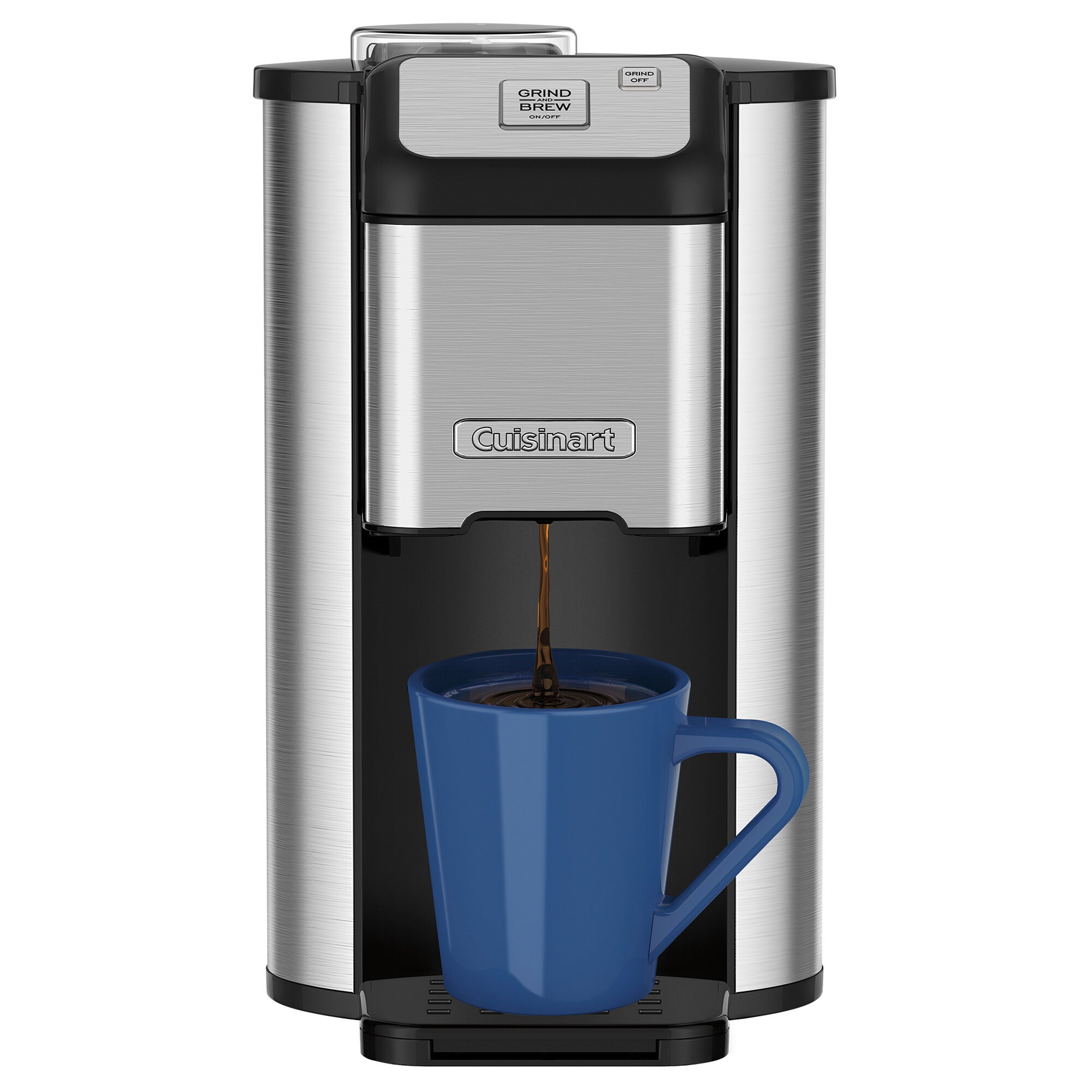 https://ak1.ostkcdn.com/images/products/9782068/Cuisinart-DGB1-Single-Cup-Grind-Brew-Coffeemaker-14efdf3d-15b6-4fd3-8801-0313e13edc17.jpg