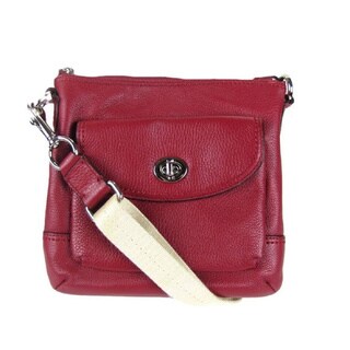 Deals coach handbags