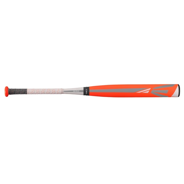 Easton Mako XL Little League 31inch 21ounce Baseball Bat Free