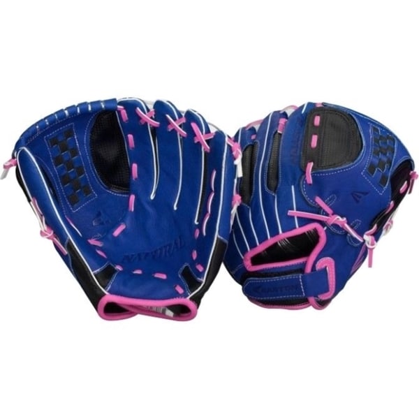 Easton Fastpitch 12" - NYFP1200BP Fastpitch Glove