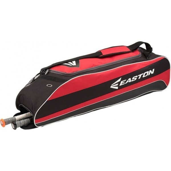 bat carrying bag