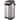 Zojirushi Hybrid Water Boiler and Warmer