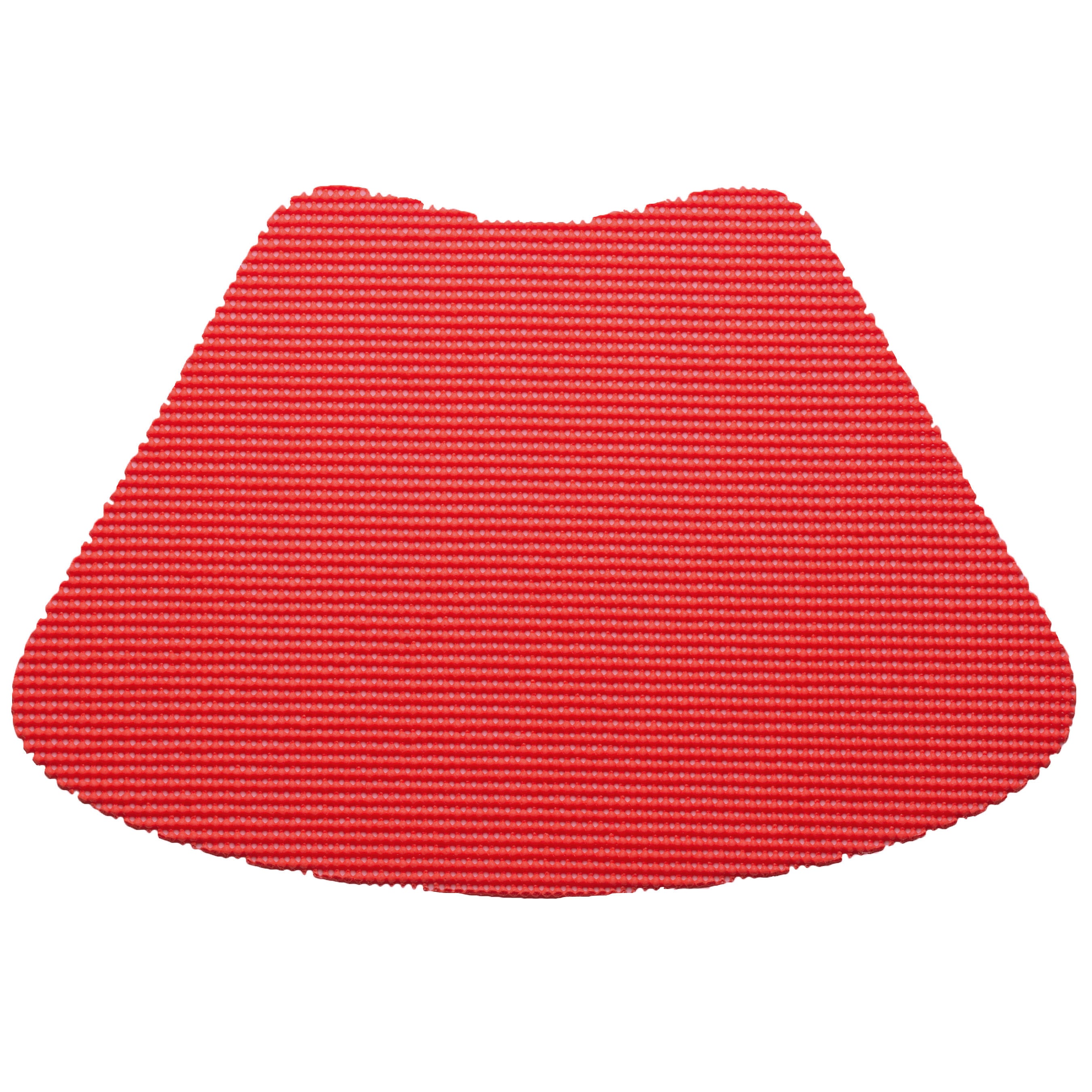Wedge Fishnet Placemat (Set of 12)