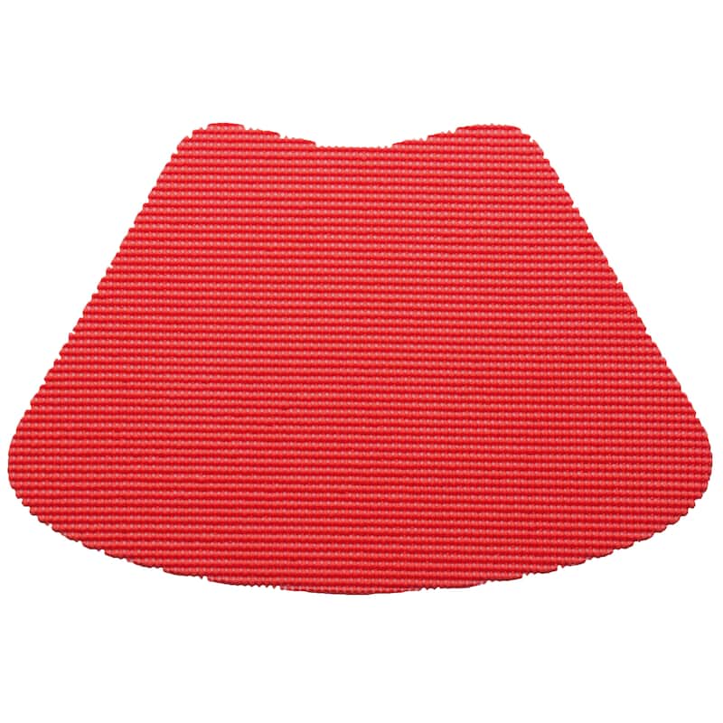 Wedge Fishnet Placemat (Set of 12)