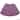 Wedge Fishnet Placemat (Set of 12)