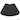 Wedge Fishnet Placemat (Set of 12)