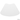 Wedge Fishnet Placemat (Set of 12)