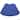 Wedge Fishnet Placemat (Set of 12)