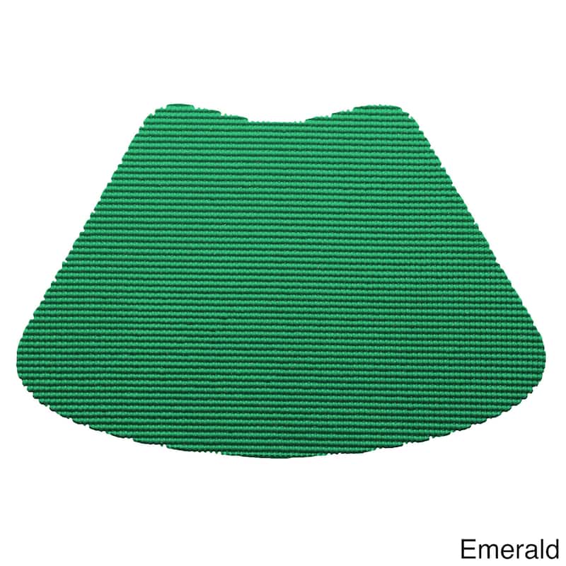 Wedge Fishnet Placemat (Set of 12)